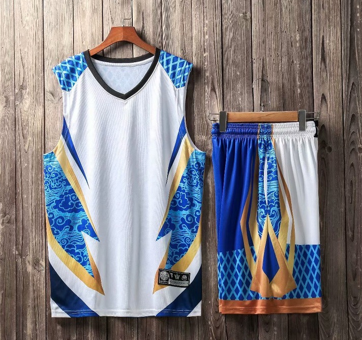 https://static.hzpdex.com/ba29d8e0-0f52-42c8-bbb8-5cfb8ee42f3f.png