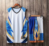 https://static.hzpdex.com/ba29d8e0-0f52-42c8-bbb8-5cfb8ee42f3f.png