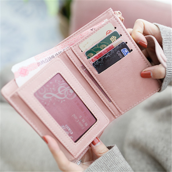 https://static.hzpdex.com/ba461257-407d-44c0-9513-43516b9689bc.png