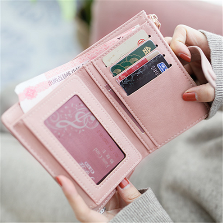 https://static.hzpdex.com/ba461257-407d-44c0-9513-43516b9689bc.png