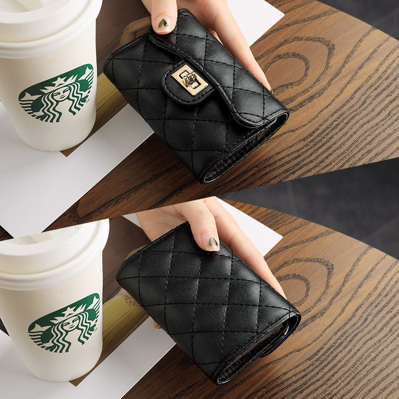 https://static.hzpdex.com/product/20240815/ba7ae9ed-ab3c-4388-816d-8823a91b4073.jpg