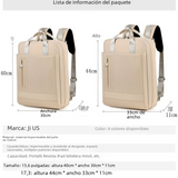 https://static.hzpdex.com/baf44da3-f0c8-4806-a8a4-91a79049bb5d.png