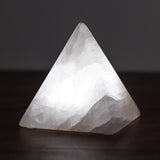 https://static.hzpdex.com/bb0c16da-783a-4d04-9c07-421c5eac65ae.jpg
