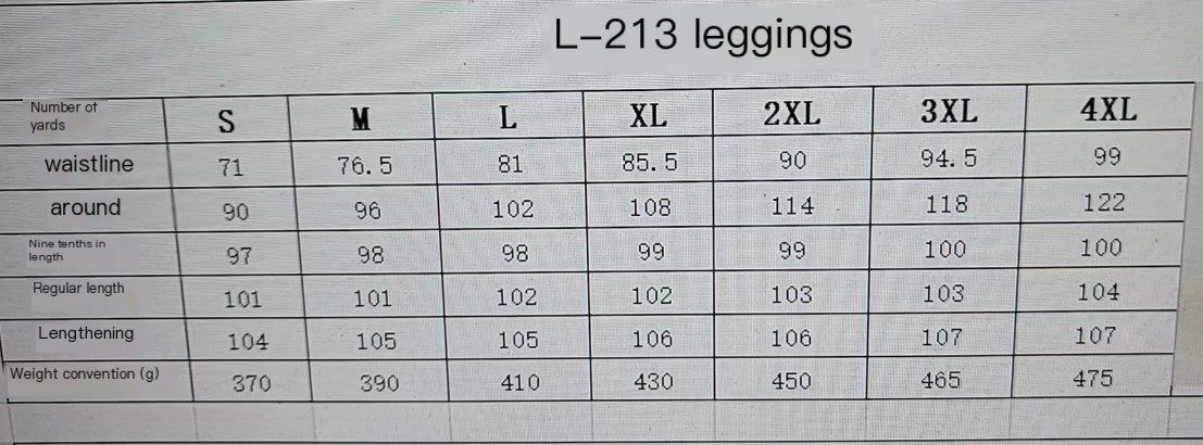 Jeans de fitness moldeadores de glúteos