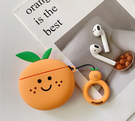 https://static.hzpdex.com/bbfea990-12a2-44ee-bb8b-c97b24af4520.png