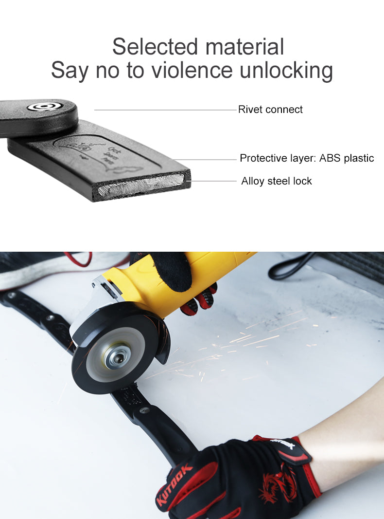 https://static.hzpdex.com/bc1af1eb-4e33-448e-a390-202983e652b5.jpg