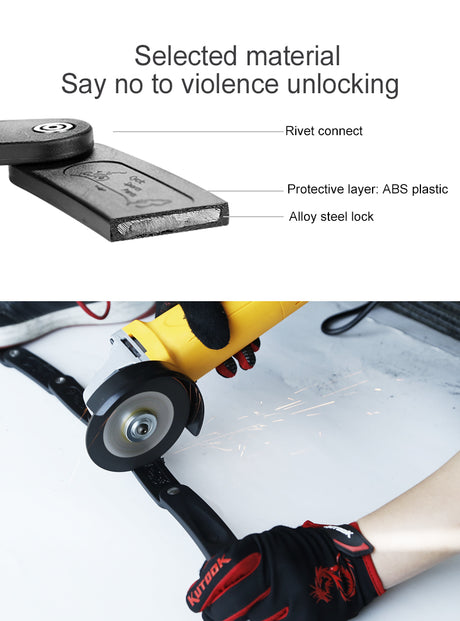 https://static.hzpdex.com/bc1af1eb-4e33-448e-a390-202983e652b5.jpg