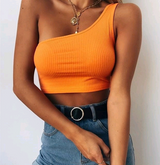 https://static.hzpdex.com/bc47b113-a181-4099-ba39-648103cccca6.png