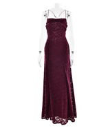 https://static.hzpdex.com/product/20250702/bccaba57-cbe3-4a83-99a3-31f683734475.png