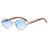Lentes de mujer para verano