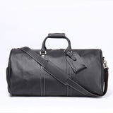 https://static.hzpdex.com/product/20240903/be3acbe8-3699-4dec-9d3e-7475a11565f7.jpg