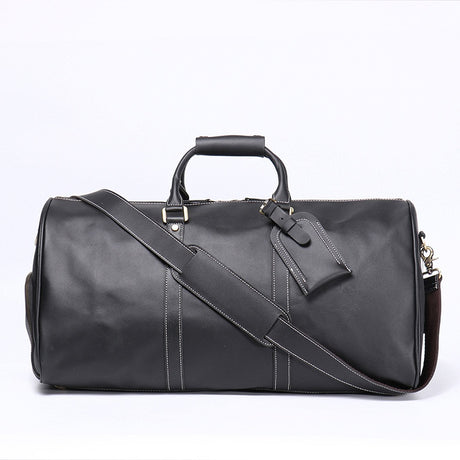 https://static.hzpdex.com/product/20240903/be3acbe8-3699-4dec-9d3e-7475a11565f7.jpg