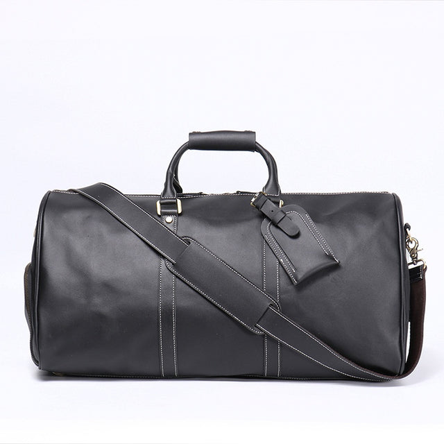 https://static.hzpdex.com/product/20240903/be3acbe8-3699-4dec-9d3e-7475a11565f7.jpg