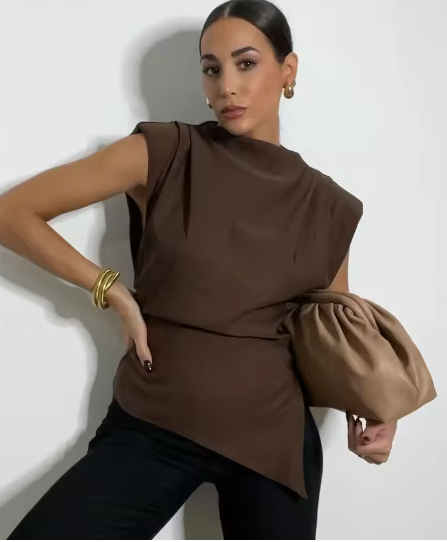 https://static.hzpdex.com/product/20250409/bed87bf6-3d12-464d-88f9-b187dc591028.png