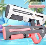 https://static.hzpdex.com/bf356d48-8c2c-4e23-98c3-9f558fc27d4f.png