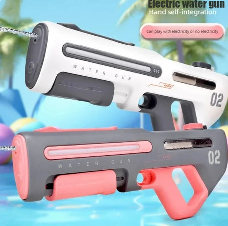 https://static.hzpdex.com/bf356d48-8c2c-4e23-98c3-9f558fc27d4f.png