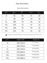 Camisa POLO de algodón puro a rayas, ligera, para hombre