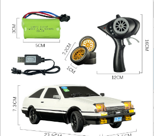 https://static.hzpdex.com/bfa47730-d16f-4877-93ec-e88ba7288404.png