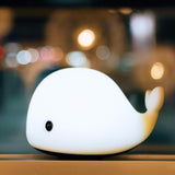 https://static.hzpdex.com/bfb69348-e407-4b34-9a74-c77919d71107.jpg