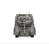 Set de Bloques MOC Tanque Leopard 2