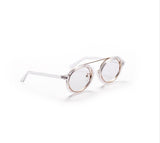 Lentes de sol para mujer diseño unico