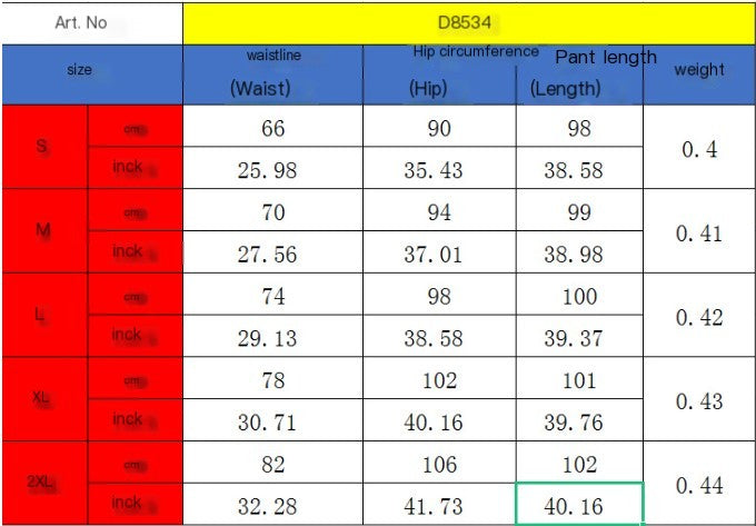 Vaqueros rasgados con bolsillo inclinado y estampado de letras para mujer