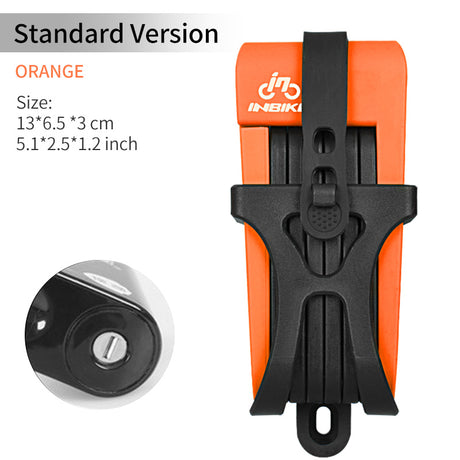 https://static.hzpdex.com/c1064e66-fe61-45ed-a9f8-240085fcb762.jpg