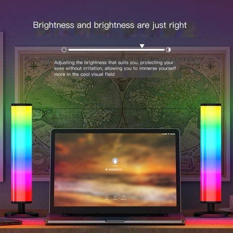 https://static.hzpdex.com/c10dcbf3-9f2f-4daf-bc2a-4c3a36b12419.jpeg