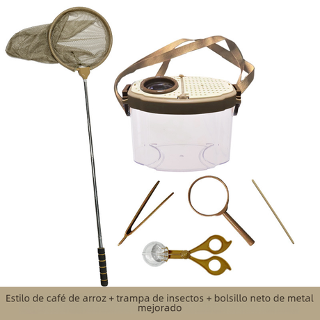 https://static.hzpdex.com/c13bbde3-2cc4-4f2e-b82a-e825985b90da.png