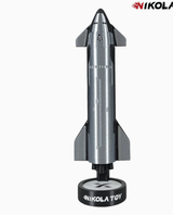 https://static.hzpdex.com/product/20250324/c1c2683e-22cf-4ca0-88b5-f3ed998969bf.png