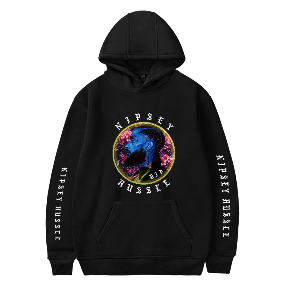 https://static.hzpdex.com/c1cc44fe-3b92-4f33-bbbe-c25e0d808593.jpg