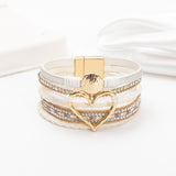 https://static.hzpdex.com/product/20251016/c1d956af-17ed-4fd5-9d45-8e3a630d75be.jpg