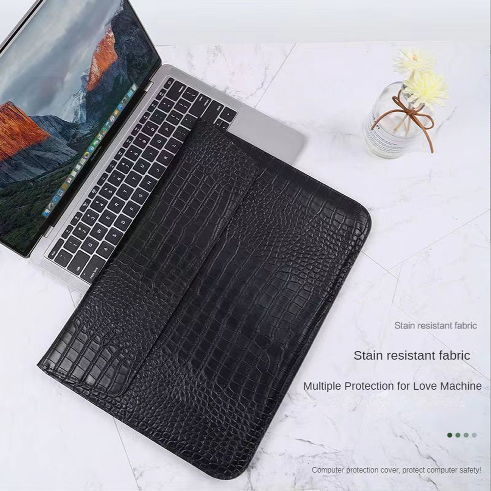https://static.hzpdex.com/c2337021-c6ec-448c-8051-40097d951a6e.jpg
