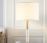 https://static.hzpdex.com/c2565491-8482-46f2-b2ec-ae4117f108ed.png