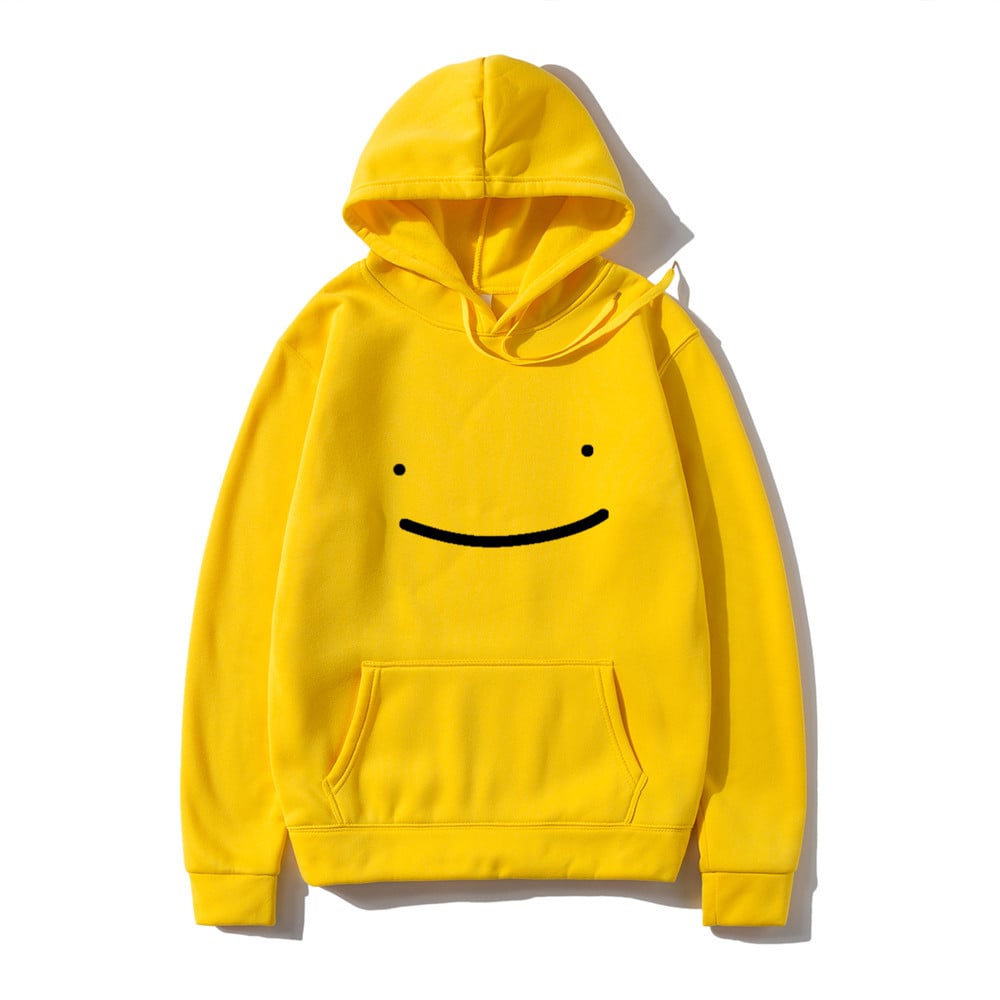 https://static.hzpdex.com/c257a6db-3cc1-4790-af97-8dde8e9223c5.jpg