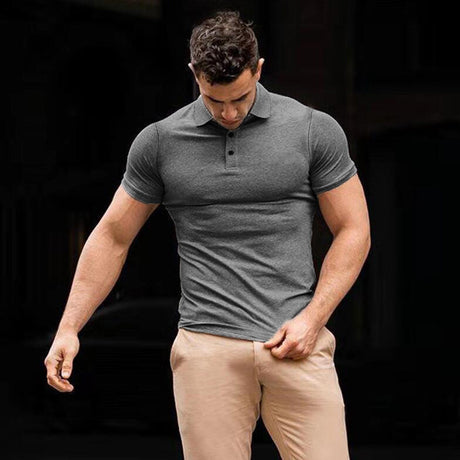 https://static.hzpdex.com/c2aad05f-15ad-4600-8d19-d7ab02c66134.jpg