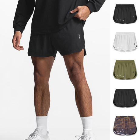 https://static.hzpdex.com/c3abd3d5-0ed9-4c7e-aca4-927ff27baa2c.png