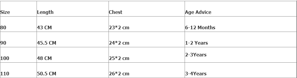 Toalla de moda de playa