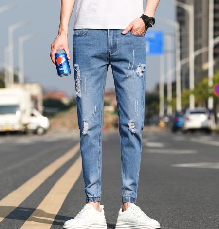 https://static.hzpdex.com/c3f6f956-dace-4ebf-9d6f-7fbc994bd96a.png