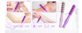 Rodillo facial UpLift para masaje y belleza