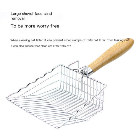 https://static.hzpdex.com/c46f0963-f601-4b53-99ae-eca288f42e53.jpeg