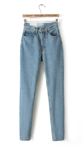 https://static.hzpdex.com/c494091a-fc9c-4c5a-9b03-ac5fbdd7d2b1.png