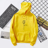 https://static.hzpdex.com/c4a509d6-be70-4156-9643-4960b32a8dab.jpg