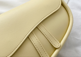 ROVENZA: Bolso de Hombro Minimalista