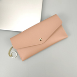 https://static.hzpdex.com/c64ba277-19c8-4669-b0ff-72fab913587c.png