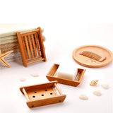https://static.hzpdex.com/c67b8a6d-0256-4188-8795-ca92d2cd3963.jpg
