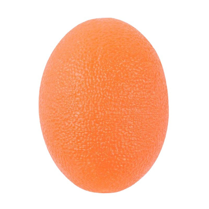 https://static.hzpdex.com/c68d9490-2db1-4e8d-80b1-f204bcd8435f.jpg