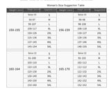 Vestido middi sin mangas