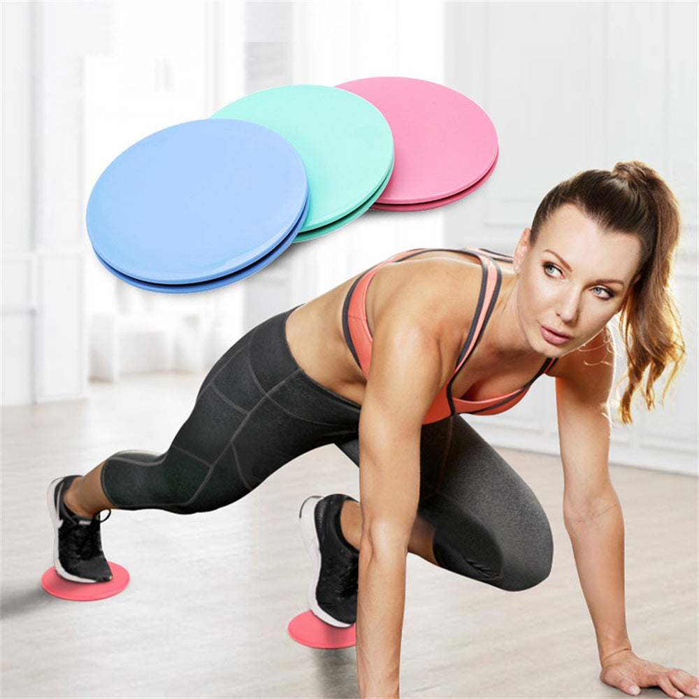 https://static.hzpdex.com/c77e3ec8-a87f-44d5-bf05-78a8d4e4ad9f.jpg