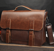 https://static.hzpdex.com/product/20240812/c7dbb3ca-8ddc-45e4-922b-48e48f07d691.png